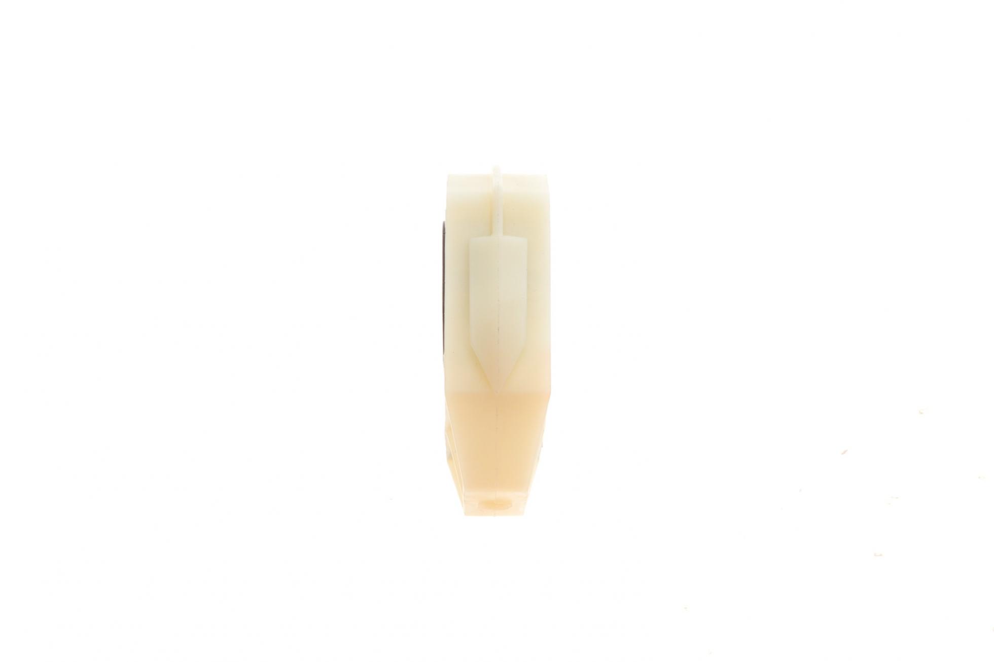 104149 FEBI BILSTEIN